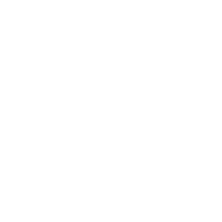 Right here (2)