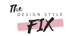 DESIGN STYLE