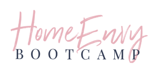 HOMEENVYLOGO
