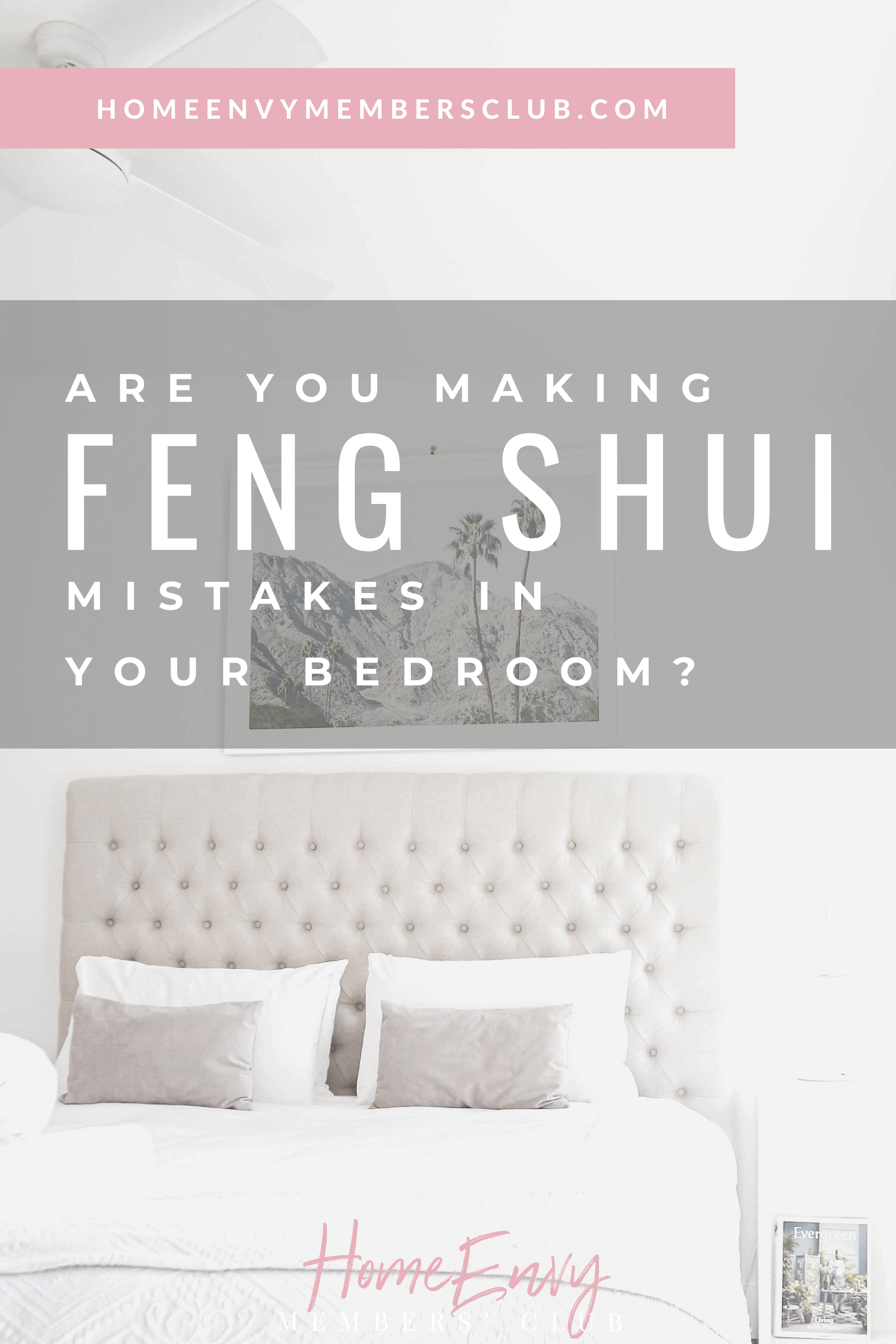 11 Feng Shui Bedroom Layout Ideas The Homeenvy Members Club,Dog Seizures Look Like